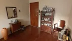 Foto 8 de Apartamento com 3 Quartos à venda, 107m² em Bela Vista, São Paulo