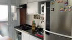 Foto 29 de Apartamento com 2 Quartos à venda, 51m² em Belenzinho, São Paulo