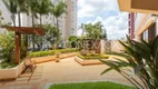 Foto 23 de Apartamento com 3 Quartos à venda, 91m² em Jardim Aurélia, Campinas