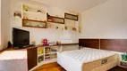 Foto 25 de Casa de Condomínio com 5 Quartos à venda, 500m² em Ville Des Lacs, Nova Lima