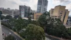 Foto 27 de Ponto Comercial para venda ou aluguel, 71m² em Pinheiros, São Paulo