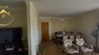 Foto 2 de Apartamento com 3 Quartos à venda, 132m² em Bonfim, Campinas