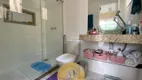 Foto 28 de Casa de Condomínio com 4 Quartos à venda, 238m² em Taquara, Rio de Janeiro