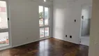 Foto 8 de Apartamento com 2 Quartos à venda, 77m² em Partenon, Porto Alegre