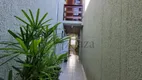 Foto 10 de Casa com 3 Quartos à venda, 160m² em Bosque dos Eucaliptos, São José dos Campos