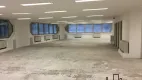 Foto 24 de Prédio Comercial para venda ou aluguel, 825m² em Bela Vista, São Paulo