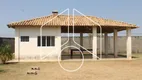 Foto 18 de Casa de Condomínio com 2 Quartos à venda, 57m² em Jardim Nazareth, Marília