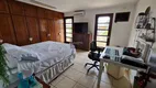 Foto 13 de Casa com 3 Quartos à venda, 409m² em Nova Piracicaba, Piracicaba