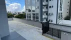 Foto 2 de Apartamento com 2 Quartos à venda, 40m² em Jardim Paraíso, São Paulo