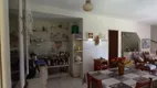 Foto 8 de Casa com 2 Quartos à venda, 90m² em Barra de Gramame, João Pessoa