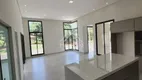 Foto 13 de Casa de Condomínio com 3 Quartos à venda, 171m² em Parque Bom Retiro, Paulínia