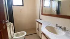 Foto 11 de Apartamento com 3 Quartos à venda, 96m² em Indianópolis, São Paulo