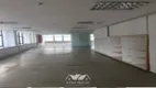 Foto 6 de Sala Comercial para venda ou aluguel, 489m² em Vila Olímpia, São Paulo