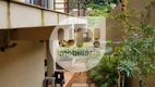 Foto 27 de Sobrado com 4 Quartos à venda, 145m² em Jardim Porangaba, Águas de São Pedro