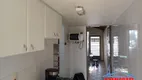 Foto 6 de Casa com 3 Quartos à venda, 170m² em Jardim Santa Paula, São Carlos