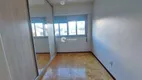 Foto 11 de Apartamento com 3 Quartos à venda, 95m² em Patronato, Santa Maria