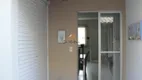 Foto 19 de Casa de Condomínio com 3 Quartos à venda, 125m² em Vila Mafalda, Jundiaí