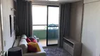 Foto 2 de Apartamento com 2 Quartos à venda, 55m² em Areia Preta, Natal