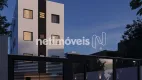 Foto 19 de Apartamento com 2 Quartos à venda, 43m² em Concórdia, Belo Horizonte