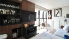 Foto 19 de Apartamento com 3 Quartos à venda, 120m² em Alto da Lapa, São Paulo