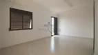 Foto 40 de Apartamento com 3 Quartos à venda, 238m² em Moema, São Paulo