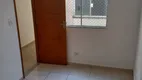 Foto 12 de Apartamento com 2 Quartos à venda, 47m² em Vila Alpina, São Paulo