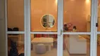 Foto 103 de Apartamento com 3 Quartos à venda, 106m² em Centro, São Bernardo do Campo