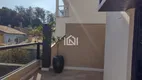 Foto 25 de Casa de Condomínio com 3 Quartos à venda, 293m² em Jardim Monte Alegre, Taboão da Serra