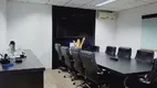 Foto 4 de Sala Comercial para alugar, 430m² em Vale do Sereno, Nova Lima