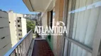 Foto 20 de Apartamento com 2 Quartos à venda, 70m² em Santa Teresa, Rio de Janeiro