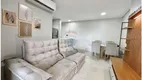 Foto 10 de Apartamento com 2 Quartos à venda, 71m² em Aleixo, Manaus