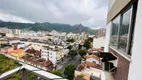 Foto 2 de Apartamento com 3 Quartos à venda, 86m² em Vila Isabel, Rio de Janeiro