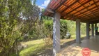 Foto 14 de Casa com 3 Quartos à venda, 100m² em Piedade do Paraopeba, Brumadinho
