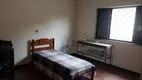 Foto 13 de Casa com 3 Quartos à venda, 232m² em Vila Santa Catarina, Americana