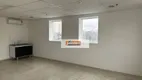 Foto 4 de Sala Comercial para alugar, 45m² em Rudge Ramos, São Bernardo do Campo