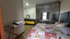 Foto 56 de Casa de Condomínio com 4 Quartos à venda, 303m² em Jardim Ibiti do Paco, Sorocaba