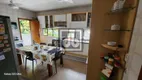 Foto 22 de Apartamento com 2 Quartos à venda, 120m² em Jardim Guanabara, Rio de Janeiro