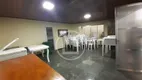 Foto 25 de Apartamento com 2 Quartos à venda, 60m² em Freguesia- Jacarepaguá, Rio de Janeiro