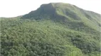 Foto 11 de Lote/Terreno à venda, 1001m² em Veredas das Gerais, Nova Lima