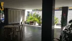 Foto 18 de Apartamento com 3 Quartos à venda, 98m² em Pechincha, Rio de Janeiro