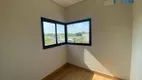 Foto 33 de Casa de Condomínio com 3 Quartos à venda, 242m² em Portal dos Bandeirantes Salto, Salto