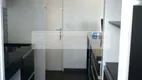 Foto 21 de Apartamento com 2 Quartos à venda, 63m² em Jaguaré, São Paulo