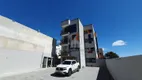 Foto 3 de Apartamento com 2 Quartos à venda, 43m² em Três Marias, São José dos Pinhais