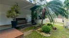 Foto 40 de Apartamento com 2 Quartos à venda, 68m² em Jardim Botânico, Porto Alegre