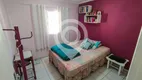 Foto 15 de Apartamento com 3 Quartos à venda, 59m² em Condominio Residencial Beija Flor, Itatiba