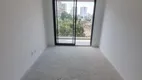 Foto 4 de Apartamento com 2 Quartos à venda, 57m² em Vila Sônia, São Paulo