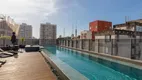 Foto 44 de Apartamento com 2 Quartos à venda, 59m² em Pinheiros, São Paulo