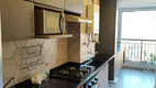 Foto 17 de Apartamento com 2 Quartos à venda, 60m² em Jardim da Glória, São Paulo
