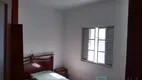 Foto 10 de Casa com 5 Quartos à venda, 250m² em Baeta Neves, São Bernardo do Campo