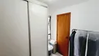 Foto 6 de Apartamento com 2 Quartos à venda, 87m² em Brotas, Salvador